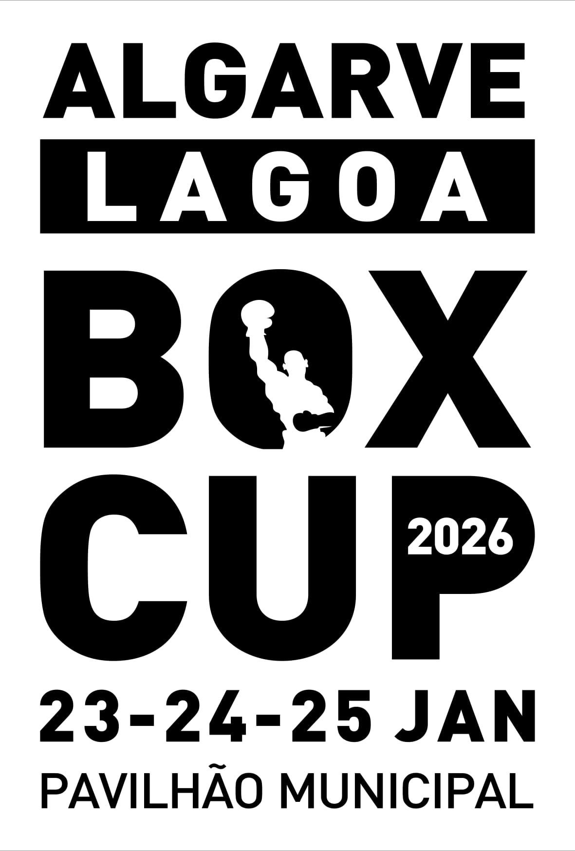 Algarve Box Cup